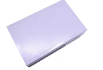 Hộp Nhựa 190x120x60MM